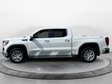 Used 2019 GMC Sierra 1500 SLT w/ SLT Premium Plus Package image 4