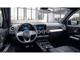 Certified 2021 Mercedes-Benz GLB 250 image 3