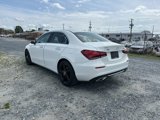 Used 2019 Mercedes-Benz A 220 4MATIC image 3