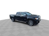 Certified 2020 GMC Canyon Denali image 2