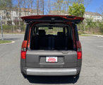 Used 2005 Honda Element EX image 5