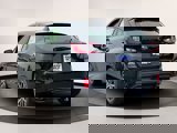 New 2025 Subaru Impreza 2.0i Sport image 3