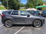 Used 2016 MAZDA CX-5 Grand Touring image 6