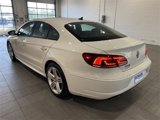 Used 2015 Volkswagen CC R-Line image 3