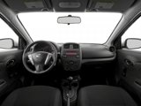 Used 2018 Nissan Versa S Plus image 5