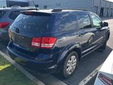 Used 2017 Dodge Journey SE image 5