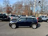 Used 2016 MINI Cooper Countryman S image 5