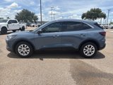 Certified 2023 Ford Escape Active image 2