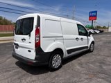 Used 2016 Ford Transit Connect XL image 3