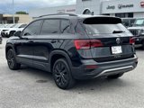 Used 2022 Volkswagen Taos S image 5