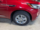 Used 2019 Buick Enclave Premium image 6