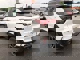 Used 2023 Chevrolet TrailBlazer RS w/ Convenience Package image 4