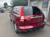 Used 2009 Honda CR-V EX-L image 3