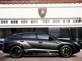Used 2024 Lamborghini Urus S image 2