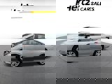 Used 2024 Nissan Versa S image 5
