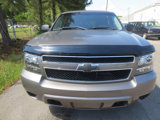 Used 2012 Chevrolet Tahoe 2WD image 3