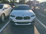Used 2020 BMW X2 sDrive28i image 3