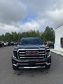 New 2025 GMC Yukon Elevation w/ Elevation Premium Package image 6