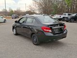Used 2018 Mitsubishi Mirage G4 ES image 4