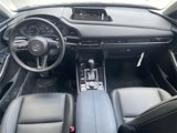 New 2025 MAZDA CX-30 AWD 2.5 S w/ Select Sport Pkg image 6