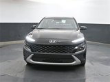 Used 2022 Hyundai Kona SE image 2