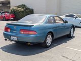 Used 1995 Lexus SC 400 Coupe image 5