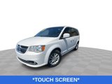 Used 2018 Dodge Grand Caravan SXT image 5