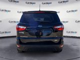 Used 2020 Ford EcoSport SE w/ SE Convenience Package image 4