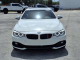Used 2016 BMW 428i Gran Coupe image 2