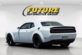Used 2022 Dodge Challenger R/T Scat Pack image 5