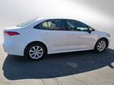 Used 2024 Toyota Corolla LE image 6