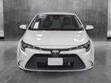 Used 2021 Toyota Corolla LE image 2