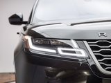Used 2018 Land Rover Range Rover Velar R-Dynamic SE image 4