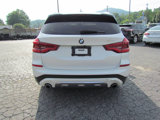 Used 2018 BMW X3 xDrive30i image 6