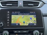 Used 2017 Honda CR-V EX-L image 3
