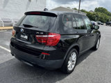 Used 2013 BMW X3 xDrive28i image 6