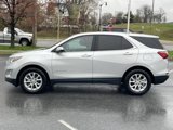 Used 2019 Chevrolet Equinox LT image 4