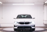 Certified 2022 BMW 330i Sedan w/ Driving Assistance Package image 2
