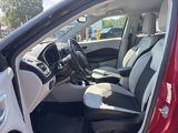 Used 2018 Jeep Compass Latitude w/ Popular Equipment Group image 4