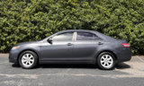 Used 2011 Toyota Camry image 4