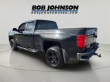 Used 2019 Chevrolet Silverado 1500 LT w/ All Star Edition image 5
