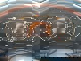 Used 2020 Nissan Sentra SV w/ Electronics Package image 4