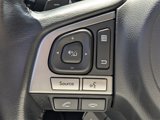 Used 2016 Subaru Legacy 2.5i Limited image 5
