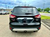 Used 2014 Ford Escape Titanium w/ Equipment Group 401A image 6