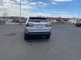 Used 2023 Jeep Compass Latitude w/ Sun and Sound Group image 4