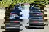 New 2026 Honda HR-V LX image 5
