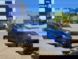 Used 2018 Tesla Model 3 Long Range image 2