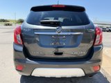 Used 2016 Buick Encore FWD image 5