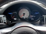 Used 2016 Porsche Macan S image 2