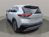 Used 2021 Nissan Rogue SV image 4